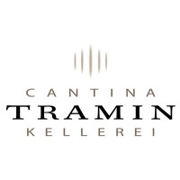 Cantina Tramin logo, Cantina Tramin contact details