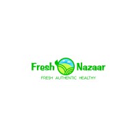 Fresh Nazaar logo, Fresh Nazaar contact details