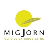 OLI MIGJORN logo, OLI MIGJORN contact details