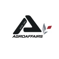 Caseih AgroAffairs logo, Caseih AgroAffairs contact details