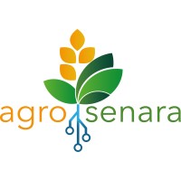 Agro Senara SA logo, Agro Senara SA contact details