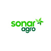 SonarAgro logo, SonarAgro contact details