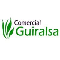 Comercial Guiralsa, S.L. logo, Comercial Guiralsa, S.L. contact details