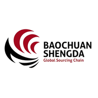 Baochuan Shengda Co., Limited logo, Baochuan Shengda Co., Limited contact details