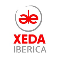 Xeda Ibérica logo, Xeda Ibérica contact details