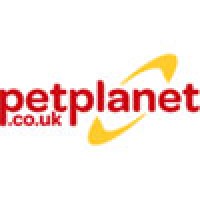 Petplanet.co.uk logo, Petplanet.co.uk contact details