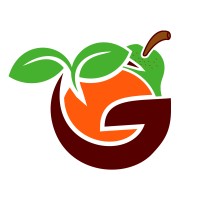 Gevora Fruits logo, Gevora Fruits contact details