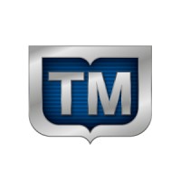 Transport Magazine - TM logo, Transport Magazine - TM contact details