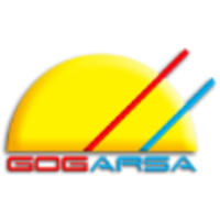 Gogarsa s.l. logo, Gogarsa s.l. contact details