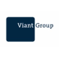 Viant Group LLC logo, Viant Group LLC contact details