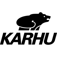 Karhu North America logo, Karhu North America contact details