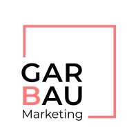 GarBau Marketing logo, GarBau Marketing contact details