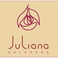 VIÑEDOS MARTIN DE LA ROSA S.L. - Vinos Juliana logo, VIÑEDOS MARTIN DE LA ROSA S.L. - Vinos Juliana contact details