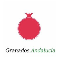 Granados Andalucia logo, Granados Andalucia contact details