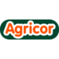 Agricor Distribuición Especializada SA logo, Agricor Distribuición Especializada SA contact details