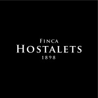 Finca Hostalets 1898 logo, Finca Hostalets 1898 contact details