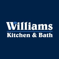 Williams Kitchen & Bath logo, Williams Kitchen & Bath contact details