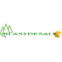 BLASTDESAL, S.L. logo, BLASTDESAL, S.L. contact details