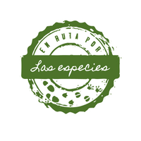 En Ruta por las Especies logo, En Ruta por las Especies contact details