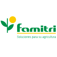 FAMITRI S.L. logo, FAMITRI S.L. contact details