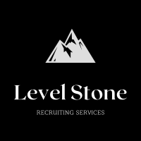 Level Stone Recruiting Services LLC logo, Level Stone Recruiting Services LLC contact details