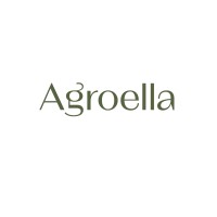 Agroella logo, Agroella contact details