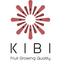 FruitGrowing Quality logo, FruitGrowing Quality contact details