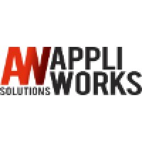 AppliWorks Solutions S.L logo, AppliWorks Solutions S.L contact details