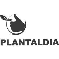 PLANTALDIA SLU logo, PLANTALDIA SLU contact details