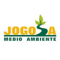 Jogosa Obras y Servicios logo, Jogosa Obras y Servicios contact details