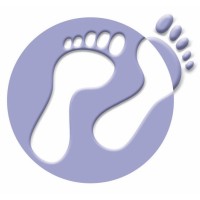 EASY FOOTCARE logo, EASY FOOTCARE contact details