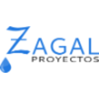 zagal Proyectos logo, zagal Proyectos contact details