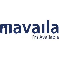 Mavaila Inc. logo, Mavaila Inc. contact details