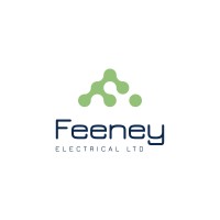 Feeney Electrical Ltd logo, Feeney Electrical Ltd contact details