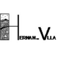 HERNAN-VILLA, S.L. logo, HERNAN-VILLA, S.L. contact details