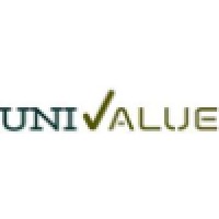 UNIVALUE VALORIZACIÓN, S.L. logo, UNIVALUE VALORIZACIÓN, S.L. contact details