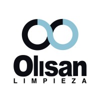 Olisan Limpieza logo, Olisan Limpieza contact details