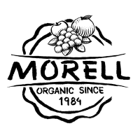 Frutas Oscar Morell S.L. logo, Frutas Oscar Morell S.L. contact details