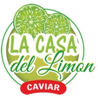 LA CASA DEL LIMON DE CAROLINA logo, LA CASA DEL LIMON DE CAROLINA contact details