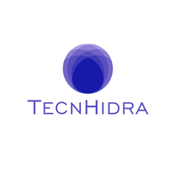 TECNHIDRA (TÉCNICAS HIDRÁULICAS REUNIDAS S. L.) logo, TECNHIDRA (TÉCNICAS HIDRÁULICAS REUNIDAS S. L.) contact details