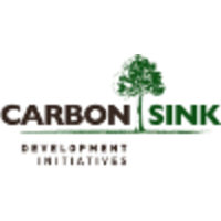 CarbonSink Development Initiatives logo, CarbonSink Development Initiatives contact details