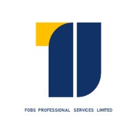 FOBS Professional Services Limited logo, FOBS Professional Services Limited contact details