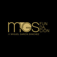 Fundación Miguel García Sánchez logo, Fundación Miguel García Sánchez contact details