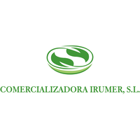 Comercializadora Irumer, S.L. logo, Comercializadora Irumer, S.L. contact details