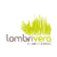 Lombrivera Humus de Lombriz logo, Lombrivera Humus de Lombriz contact details