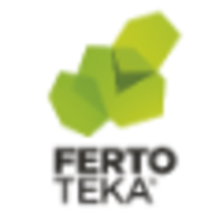 FERTOTEKA S.L. logo, FERTOTEKA S.L. contact details