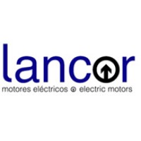 Lancor Electric logo, Lancor Electric contact details