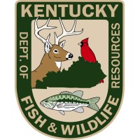 FISH & WILDLIFE RESOURCES, KENTUCKY DEPARTMENT OF logo, FISH & WILDLIFE RESOURCES, KENTUCKY DEPARTMENT OF contact details