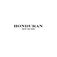 Honduran Coffee Co. logo, Honduran Coffee Co. contact details