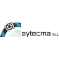 AYTECMA logo, AYTECMA contact details